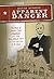 Apparent Danger: The Pastor...
