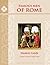 Famous Men of Rome, Student...