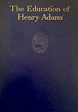 The Education of Henry Adams