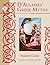 D'Aulaires' Greek Myths Student Guide