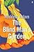 The Blind Man's Garden