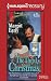 The Third Christmas (The Blades, #1)