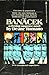 Banacek
