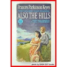 Also the Hills