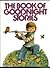 The Book of Goodnight Stories