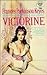 Victorine