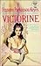 Victorine