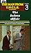 The Sedona Affair(The Man F...