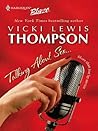 Talking About Sex... by Vicki Lewis Thompson