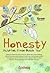 Honesty
