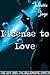 License to Love (The Spy an...