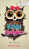 Kopi Ladyku
