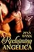 Reclaiming Angelica