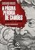 A Página Perdida de Camões: O enigma d'Os Lusíadas