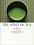 The Spirit of Tea