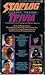 Starlog: Science Fiction Trivia