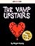 The Vamp Upstairs