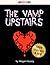 The Vamp Upstairs