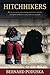 Hitchhikers