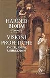 Visioni profetich...
