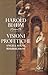 Visioni profetiche Angeli, sogni, risurrezioni by Harold Bloom