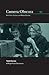 Camera Obscura: Feminism, Culture, and Media Studies: Todd Haynes: A Magnificent Obsession (Camera Obscura Book Number 57)
