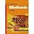 Bibelkunde