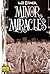 Minor Miracles: Long Ago an...