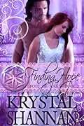 Finding Hope