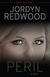 Peril by Jordyn Redwood