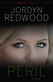 Peril (Bloodline Trilogy #3)