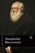 Dawni mistrzowie by Thomas Bernhard