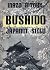 Bushido: Japanin sielu