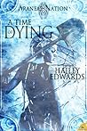 A Time of Dying