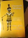 Chumash Healing: Changing Health and Medical Practices in an American Indian Society