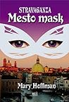 Mesto mask
