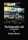 The blacksmith's wife