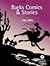 Barks Comics & Stories (#7)