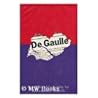 DeGaulle: A Political Biography