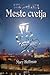 Mesto cvetja by Mary Hoffman