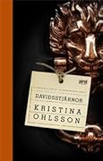 Davidsstjärnor