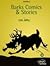 Barks Comics & Stories (#16)