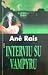 Interviu su vampyru