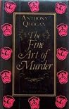 The Fine Art Of M...