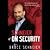 Schneier on Security