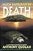 Much Improved by Death (A M...