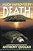 Much Improved by Death (A Matthew Prior Novel)