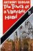 The Touch Of A Vanished Hand