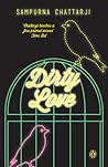 Dirty Love