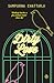 Dirty Love by Sampurna Chattarji
